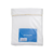 Jgo. Sabanas Hoteleras Percal 180H Blanqueria Home - Beige