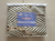Set Cubrecama Quilt Reversible con Fundas - Sabi Sabi en internet