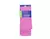 Set x 2 Repasadores Arco Iris Gourmet - Orquidea