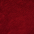 Alfombra Baño Shaggy Redonda - Bordo - comprar online
