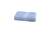 Juego Toalla y Toallon Palette Dover 400gr- Cielo en internet