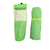 SET x 10 Toallones de Secado Rapido - Colores Surtidos - comprar online