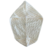 Turbante de Toalla de Secado Rápido - Natural - Blanquería Home