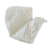 Turbante de Toalla de Secado Rápido - Natural - comprar online