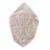Turbante de Toalla de Secado Rápido - Rosa - comprar online