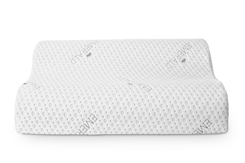 Almohada Cervical Viscoelástica
