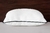 Almohada Sensation Fibra Siliconada en internet