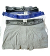 DOCENA BOXER ADULTOS ALG LYCRA PREMIUM (T. M AL XL)
