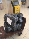 ENVÍOS CORREO ARG A SUCURSAL O DOMICILIO: