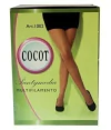 PACK X 6 PARES CANCAN COCOT (VER DESCRIPCIÓN).