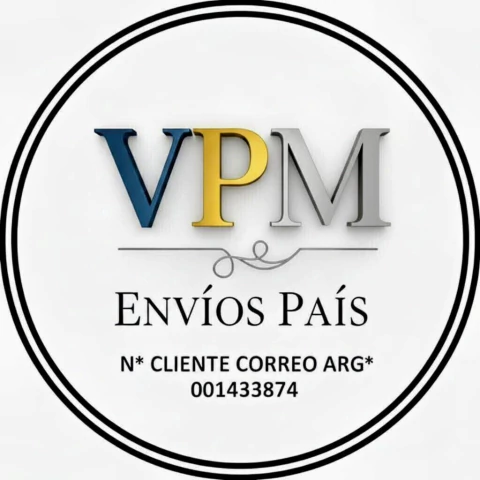 VPM