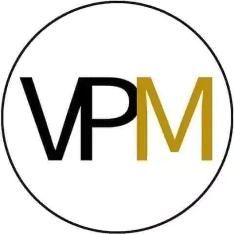 VPM