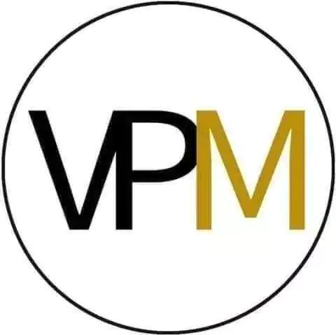 VPM