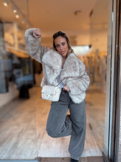 Cartera osito - comprar online