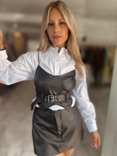 top maite en internet