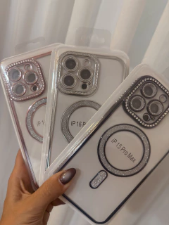 Fundas iphone - comprar online