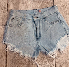 Short aghata en internet