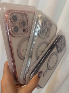Fundas iphone en internet