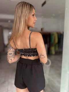 top madrid - comprar online