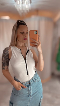 body flor en internet