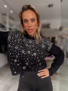 Sweater pinar - comprar online