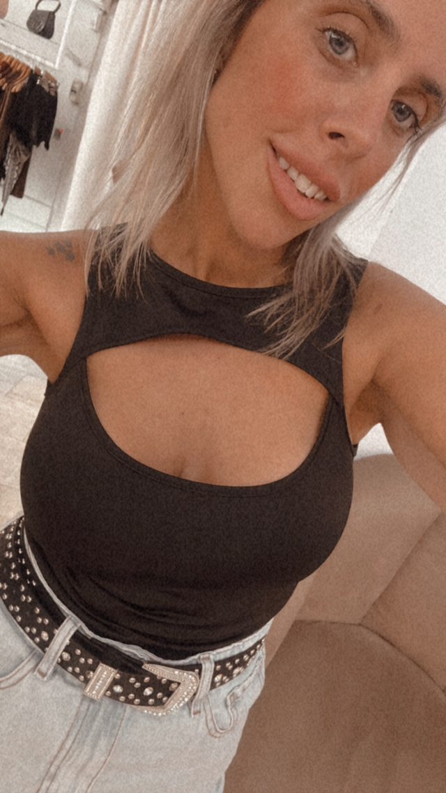 Body Sara thumbnail 2