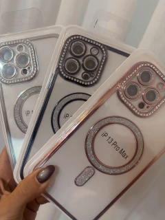 Fundas iphone