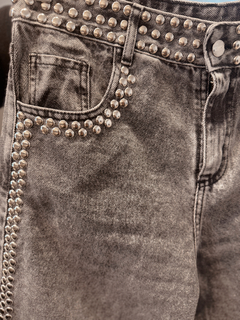 Pantalón jean xiomara en internet