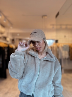 Imagen de Gorra boston