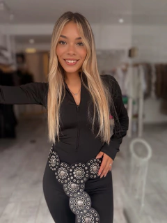 Catsuit madrid - comprar online