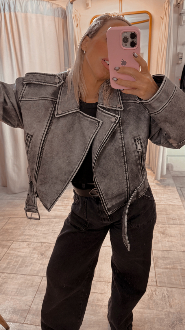Campera Ginebra thumbnail 2