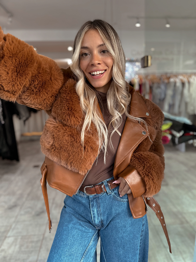 Campera Cc thumbnail 2