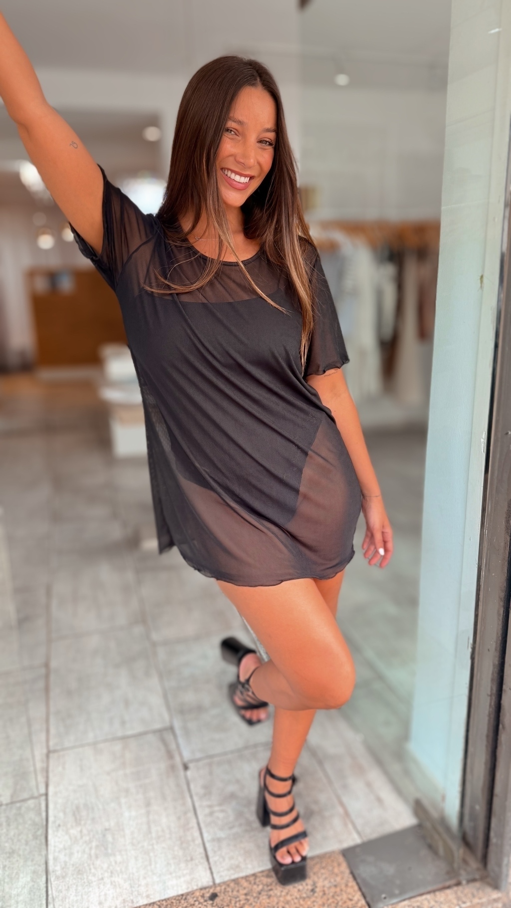 Remeron Moscú thumbnail 3