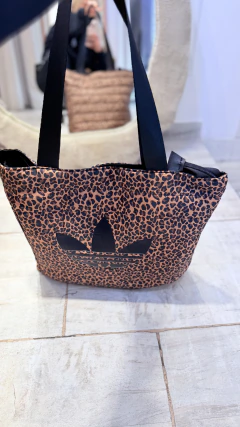 Bolso print adi - comprar online