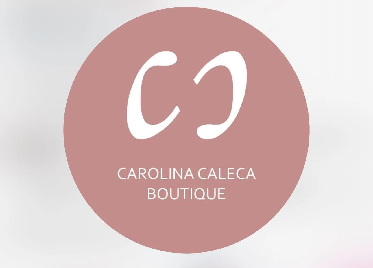 CAROLINACALECABOUTIQUE