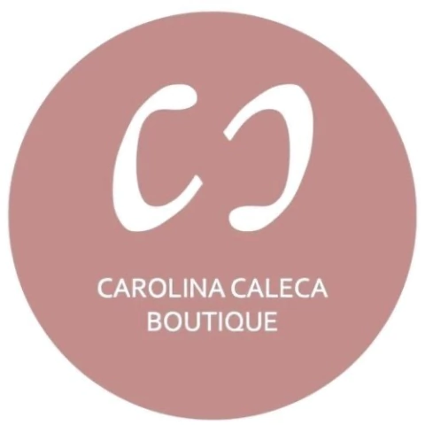 CAROLINACALECABOUTIQUE