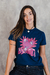 REMERA BASTA ALGODON - comprar online