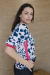 REMERA CHITTA PRINCESS MODAL SOFT en internet
