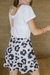 POLLERA KARMA MORLEY - tienda online