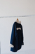 CAMPERA LENA DENIM - Basta Providencia