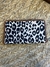 BILLETERA BP FLUIR - comprar online