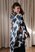 CAMISA IRINA SEDA - comprar online