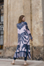KIMONO CIRCE - comprar online