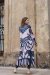 KIMONO CIRCE - comprar online