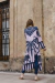 Imagen de KIMONO CIRCE