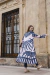 KIMONO CIRCE - comprar online