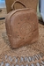 MOCHILA RITA WHISKY