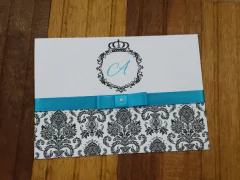 15 Anos