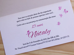 15 Anos - comprar online
