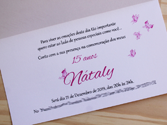 15 Anos - comprar online
